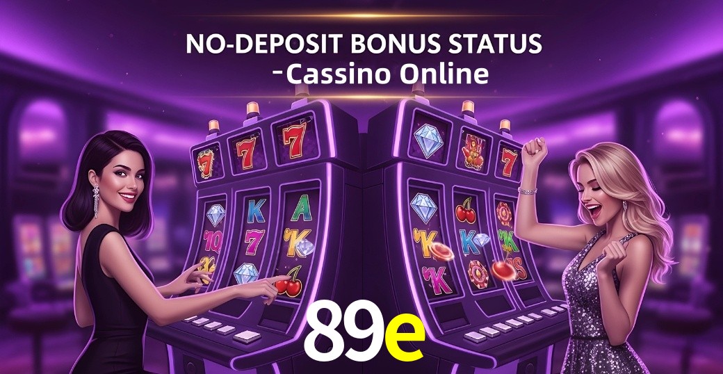 Jogos de Cassino em Destaque - Slots, Roleta, Blackjack