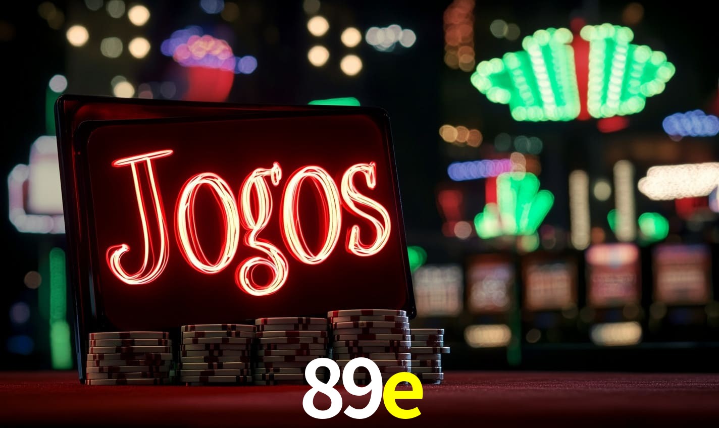 Coleção Premium de Slots 89e - NetEnt, Pragmatic Play, Evolution