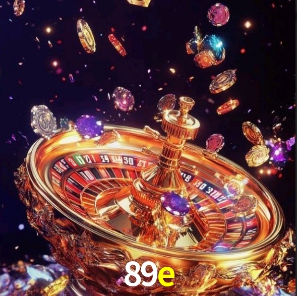 Imagem secundária de apoio para instalação do app 89e