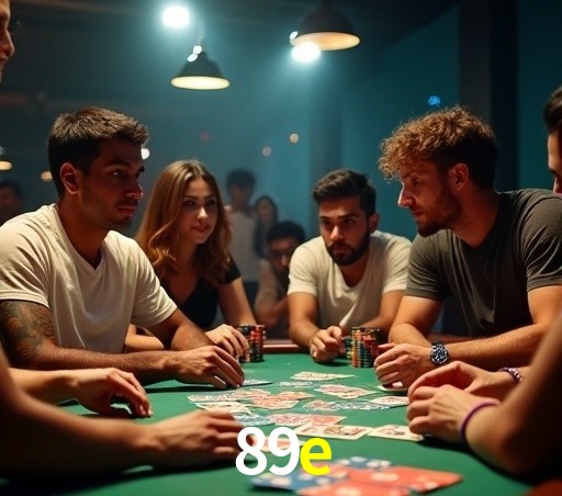 Guia visual de operação PIX no 89e